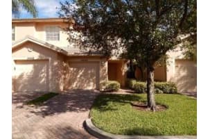 6444 Park Lake Cir, Boynton Beach, FL 33437, Sold 04/27/16