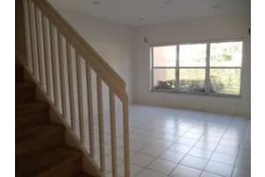 6444 Park Lake Cir, Boynton Beach, FL 33437, Sold 04/27/16