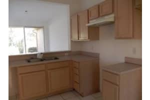 6444 Park Lake Cir, Boynton Beach, FL 33437, Sold 04/27/16