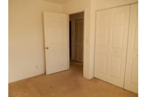 6444 Park Lake Cir, Boynton Beach, FL 33437, Sold 04/27/16