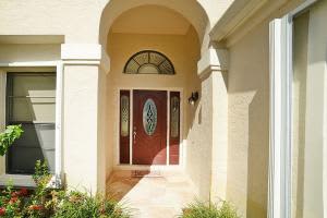 11774 Island Lakes Ln, Boca Raton, FL 33498, Sold 10/12/16