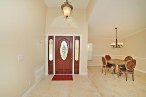 11774 Island Lakes Ln, Boca Raton, FL 33498, Sold 10/12/16
