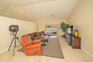 11774 Island Lakes Ln, Boca Raton, FL 33498, Sold 10/12/16