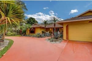 13971 Ishnala Cir, Wellington, FL 33414, Sold 04/22/16