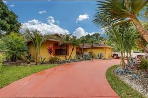 13971 Ishnala Cir, Wellington, FL 33414, Sold 04/22/16