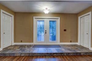 13971 Ishnala Cir, Wellington, FL 33414, Sold 04/22/16