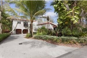 855 Azalea St, Boca Raton, FL 33486, Sold 01/13/17