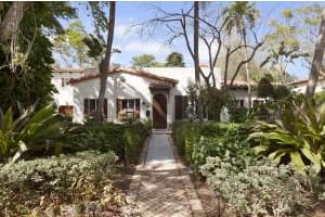855 Azalea St, Boca Raton, FL 33486, Sold 01/13/17