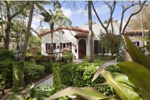 855 Azalea St, Boca Raton, FL 33486, Sold 01/13/17