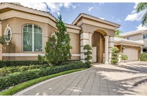 2393 NW 49th Ln, Boca Raton, FL 33431, Sold 09/30/16