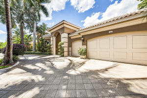 2393 NW 49th Ln, Boca Raton, FL 33431, Sold 09/30/16