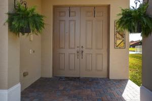 MLS# R10211268, Vero Beach, Florida 32968
