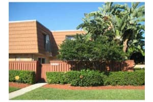 2850 Waterford Dr N, Deerfield Beach, FL 33442, Sold 05/18/16