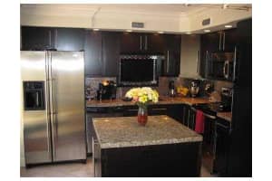 2850 Waterford Dr N, Deerfield Beach, FL 33442, Sold 05/18/16