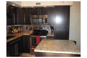 2850 Waterford Dr N, Deerfield Beach, FL 33442, Sold 05/18/16