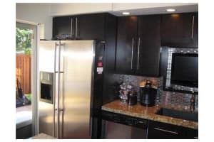 2850 Waterford Dr N, Deerfield Beach, FL 33442, Sold 05/18/16