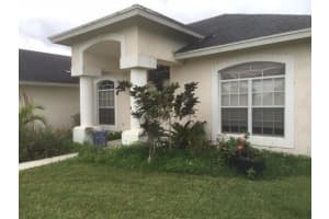3479 D Rd, Loxahatchee, FL 33470, Sold 08/09/16