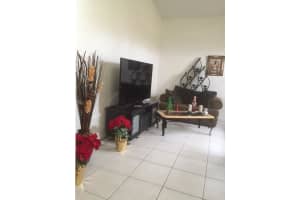 3479 D Rd, Loxahatchee, FL 33470, Sold 08/09/16