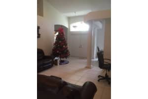 3479 D Rd, Loxahatchee, FL 33470, Sold 08/09/16