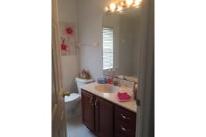 3479 D Rd, Loxahatchee, FL 33470, Sold 08/09/16