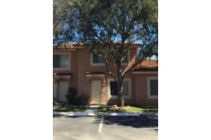 9834 Kamena Cir, Boynton Beach, FL 33436, Sold 04/21/16