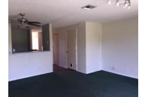 9834 Kamena Cir, Boynton Beach, FL 33436, Sold 04/21/16