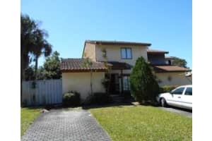 2770 Ponderosa Pine Ct, Lake Worth, FL 33462, Sold 04/27/16