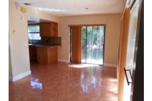 2770 Ponderosa Pine Ct, Lake Worth, FL 33462, Sold 04/27/16