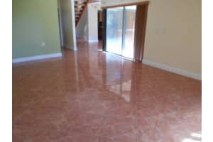 2770 Ponderosa Pine Ct, Lake Worth, FL 33462, Sold 04/27/16
