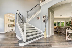 9586 Parkview Ave, Boca Raton, FL 33428, Sold 07/01/16