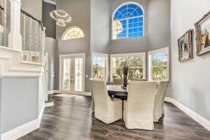 9586 Parkview Ave, Boca Raton, FL 33428, Sold 07/01/16