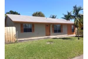 4803 Spartacus Dr, Lake Worth, FL 33463, Sold 05/05/16