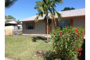 4803 Spartacus Dr, Lake Worth, FL 33463, Sold 05/05/16