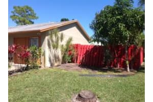 4803 Spartacus Dr, Lake Worth, FL 33463, Sold 05/05/16