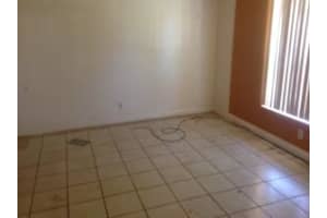 4803 Spartacus Dr, Lake Worth, FL 33463, Sold 05/05/16