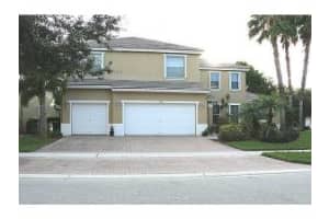 9882 Salt Water Creek Ct, Lake Worth, FL 33467, Sold 04/11/16