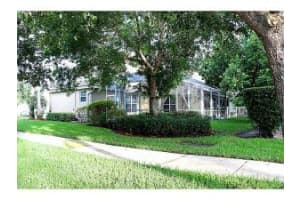 9882 Salt Water Creek Ct, Lake Worth, FL 33467, Sold 04/11/16