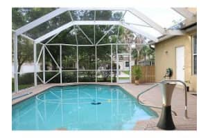 9882 Salt Water Creek Ct, Lake Worth, FL 33467, Sold 04/11/16
