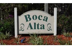 5743 Vista Linda Ln, Boca Raton, FL 33433, Sold 05/12/16