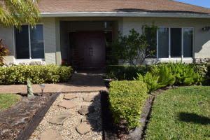 5743 Vista Linda Ln, Boca Raton, FL 33433, Sold 05/12/16