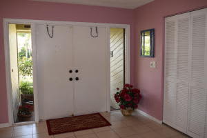 5743 Vista Linda Ln, Boca Raton, FL 33433, Sold 05/12/16