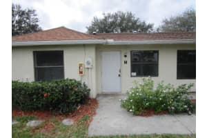 5040 Sanctuary Way, West Palm Beach, FL 33417, Sold 03/21/16