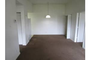 5040 Sanctuary Way, West Palm Beach, FL 33417, Sold 03/21/16