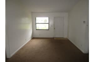 5040 Sanctuary Way, West Palm Beach, FL 33417, Sold 03/21/16