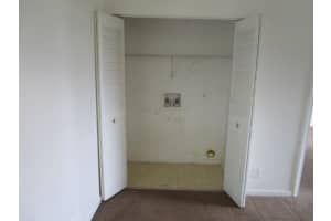 5040 Sanctuary Way, West Palm Beach, FL 33417, Sold 03/21/16