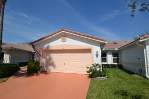 46 Sausalito Dr, Boynton Beach, FL 33436, Sold 04/26/16