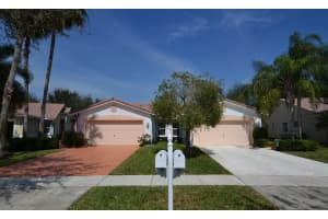 46 Sausalito Dr, Boynton Beach, FL 33436, Sold 04/26/16