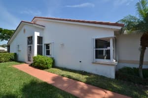 46 Sausalito Dr, Boynton Beach, FL 33436, Sold 04/26/16