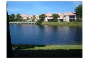 23140 Island View, Boca Raton, FL 33433, Sold 06/06/16