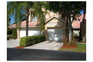 23140 Island View, Boca Raton, FL 33433, Sold 06/06/16